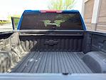 2022 Chevrolet Silverado 1500 Crew Cab 4WD Pickup for sale #S288654A - photo 25