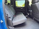 2022 Chevrolet Silverado 1500 Crew Cab 4WD Pickup for sale #S288654A - photo 26
