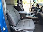 2022 Chevrolet Silverado 1500 Crew Cab 4WD Pickup for sale #S288654A - photo 28