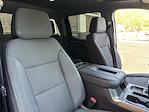 2022 Chevrolet Silverado 1500 Crew Cab 4WD Pickup for sale #S288654A - photo 29