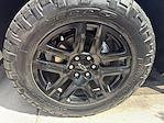 2022 Chevrolet Silverado 1500 Crew Cab 4WD Pickup for sale #S288654A - photo 30