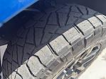 2022 Chevrolet Silverado 1500 Crew Cab 4WD Pickup for sale #S288654A - photo 31