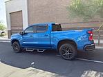 2022 Chevrolet Silverado 1500 Crew Cab 4WD Pickup for sale #S288654A - photo 5