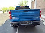 2022 Chevrolet Silverado 1500 Crew Cab 4WD Pickup for sale #S288654A - photo 6