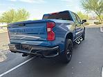 2022 Chevrolet Silverado 1500 Crew Cab 4WD Pickup for sale #S288654A - photo 7
