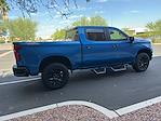 2022 Chevrolet Silverado 1500 Crew Cab 4WD Pickup for sale #S288654A - photo 8