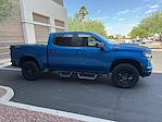 2022 Chevrolet Silverado 1500 Crew Cab 4WD Pickup for sale #S288654A - photo 9