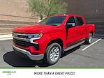 2024 Chevrolet Silverado 1500 Crew Cab 4WD Pickup for sale #T100288 - photo 1