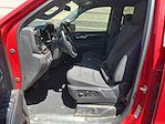 2024 Chevrolet Silverado 1500 Crew Cab 4WD Pickup for sale #T100288 - photo 13