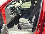 2024 Chevrolet Silverado 1500 Crew Cab 4WD Pickup for sale #T100288 - photo 14