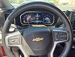 2024 Chevrolet Silverado 1500 Crew Cab 4WD Pickup for sale #T100288 - photo 15