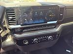 2024 Chevrolet Silverado 1500 Crew Cab 4WD Pickup for sale #T100288 - photo 17