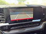 2024 Chevrolet Silverado 1500 Crew Cab 4WD Pickup for sale #T100288 - photo 18