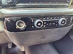 2024 Chevrolet Silverado 1500 Crew Cab 4WD Pickup for sale #T100288 - photo 19