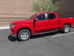 2024 Chevrolet Silverado 1500 Crew Cab 4WD Pickup for sale #T100288 - photo 3