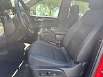 2024 Chevrolet Silverado 1500 Crew Cab 4WD Pickup for sale #T100288 - photo 21