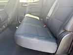 2024 Chevrolet Silverado 1500 Crew Cab 4WD Pickup for sale #T100288 - photo 22