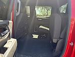 2024 Chevrolet Silverado 1500 Crew Cab 4WD Pickup for sale #T100288 - photo 23