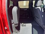 2024 Chevrolet Silverado 1500 Crew Cab 4WD Pickup for sale #T100288 - photo 24