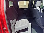 2024 Chevrolet Silverado 1500 Crew Cab 4WD Pickup for sale #T100288 - photo 25