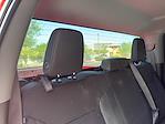 2024 Chevrolet Silverado 1500 Crew Cab 4WD Pickup for sale #T100288 - photo 26