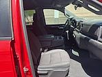 2024 Chevrolet Silverado 1500 Crew Cab 4WD Pickup for sale #T100288 - photo 27