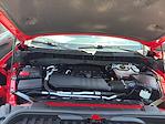 2024 Chevrolet Silverado 1500 Crew Cab 4WD Pickup for sale #T100288 - photo 28