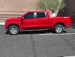 2024 Chevrolet Silverado 1500 Crew Cab 4WD Pickup for sale #T100288 - photo 4