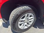 2024 Chevrolet Silverado 1500 Crew Cab 4WD Pickup for sale #T100288 - photo 29