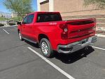 2024 Chevrolet Silverado 1500 Crew Cab 4WD Pickup for sale #T100288 - photo 2