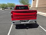 2024 Chevrolet Silverado 1500 Crew Cab 4WD Pickup for sale #T100288 - photo 6