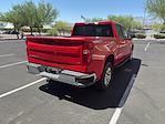 2024 Chevrolet Silverado 1500 Crew Cab 4WD Pickup for sale #T100288 - photo 7