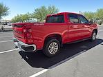 2024 Chevrolet Silverado 1500 Crew Cab 4WD Pickup for sale #T100288 - photo 8