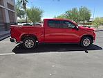 2024 Chevrolet Silverado 1500 Crew Cab 4WD Pickup for sale #T100288 - photo 9