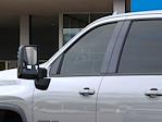 2026 Chevrolet Silverado 2500 Crew Cab 4WD Pickup for sale #T1109202 - photo 12