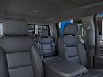 2026 Chevrolet Silverado 2500 Crew Cab 4WD Pickup for sale #T1109202 - photo 48