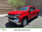 2019 Chevrolet Silverado 1500 Crew Cab RWD Pickup for sale #T113034 - photo 1