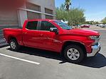 2019 Chevrolet Silverado 1500 Crew Cab RWD Pickup for sale #T113034 - photo 10