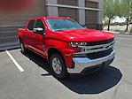 2019 Chevrolet Silverado 1500 Crew Cab RWD Pickup for sale #T113034 - photo 11
