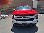 2019 Chevrolet Silverado 1500 Crew Cab RWD Pickup for sale #T113034 - photo 12