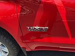 2019 Chevrolet Silverado 1500 Crew Cab RWD Pickup for sale #T113034 - photo 13