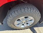 2019 Chevrolet Silverado 1500 Crew Cab RWD Pickup for sale #T113034 - photo 14