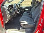 2019 Chevrolet Silverado 1500 Crew Cab RWD Pickup for sale #T113034 - photo 15