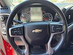 2019 Chevrolet Silverado 1500 Crew Cab RWD Pickup for sale #T113034 - photo 16