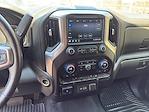 2019 Chevrolet Silverado 1500 Crew Cab RWD Pickup for sale #T113034 - photo 18