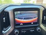 2019 Chevrolet Silverado 1500 Crew Cab RWD Pickup for sale #T113034 - photo 19