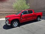 2019 Chevrolet Silverado 1500 Crew Cab RWD Pickup for sale #T113034 - photo 3