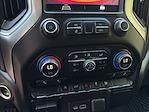 2019 Chevrolet Silverado 1500 Crew Cab RWD Pickup for sale #T113034 - photo 20