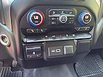 2019 Chevrolet Silverado 1500 Crew Cab RWD Pickup for sale #T113034 - photo 21
