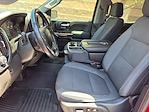 2019 Chevrolet Silverado 1500 Crew Cab RWD Pickup for sale #T113034 - photo 22